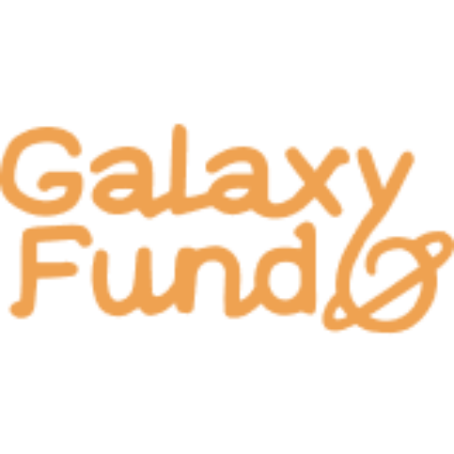 Galaxy Fund